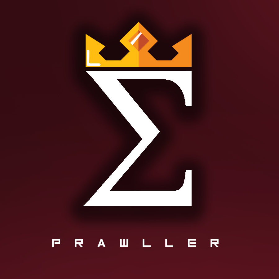 Prawller